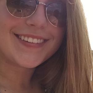 Meet your Posher, Alexie